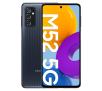 Smartfon Samsung Galaxy M52 5G 6,7" 120Hz 64Mpix Czarny