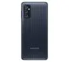 Smartfon Samsung Galaxy M52 5G 6,7" 120Hz 64Mpix Czarny