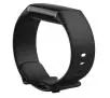 Smartband Fitbit by Google Charge 5 NFC Czarno-grafitowy