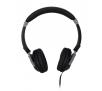 Słuchawki przewodowe TDK ST260s (czarny)
