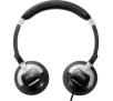Słuchawki przewodowe TDK ST260s (czarny)