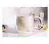 Szklanka Altom Design Andrea Kotek 260ml