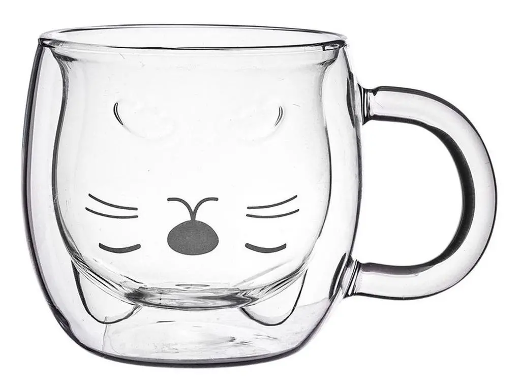 Szklanka Altom Design Andrea Kotek 260ml