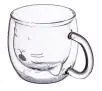 Szklanka Altom Design Andrea Kotek 260ml