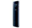 Samsung Galaxy S6 SM-G920 64GB (czarny)