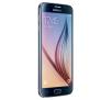 Samsung Galaxy S6 SM-G920 64GB (czarny)