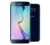 Samsung Galaxy S6 Edge SM-G925 64GB (czarny)