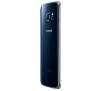 Samsung Galaxy S6 Edge SM-G925 64GB (czarny)