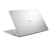 Laptop ASUS X515JA-BQ2217 15,6"  i3-1005G1 8GB RAM  512GB Dysk Srebrny