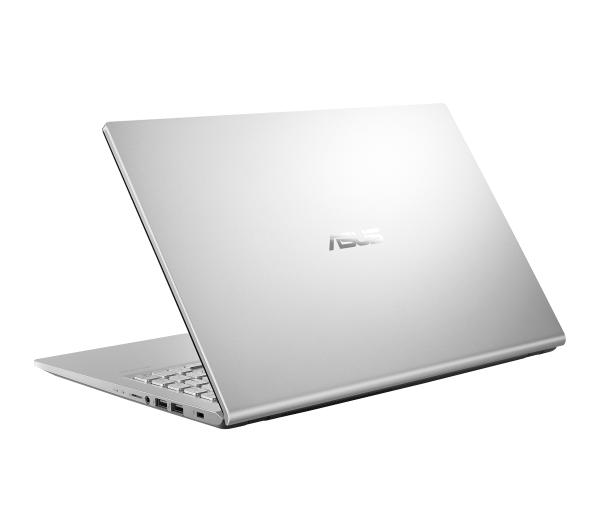 asus x515ja bq2217