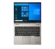 Laptop 2w1 Lenovo ThinkPad X1 Titanium Yoga Gen1 13,5