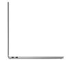 Laptop 2w1 Lenovo ThinkPad X1 Titanium Yoga Gen1 13,5"  i7-1160G7 16GB RAM  512GB Dysk SSD  Win10 Pro