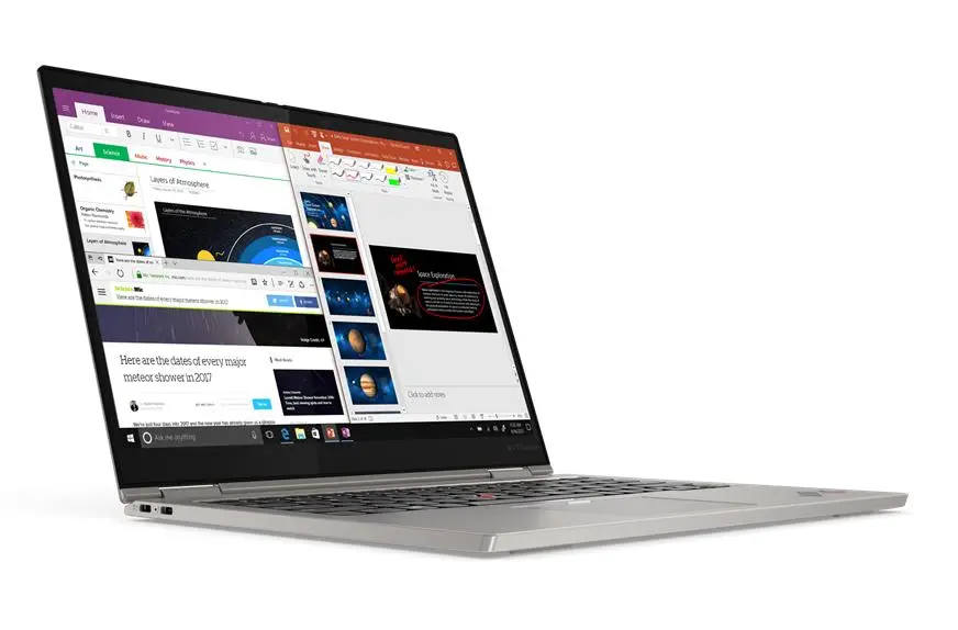 ThinkPad X1 Titanium Core i7 16GBメモリ ThinkPad X1 Titanium Core i7 16GBメモリ Amazon.co.jp: 直販