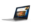 Laptop 2w1 Lenovo ThinkPad X1 Titanium Yoga Gen1 13,5"  i7-1160G7 16GB RAM  512GB Dysk SSD  Win10 Pro Tytanowy