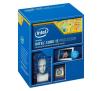 Procesor Intel® Core™ i5-4460 3,2GHz 6MB BOX