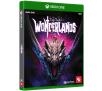 Tiny Tina's Wonderlands Gra na Xbox One (Kompatybilna z Xbox Series X)