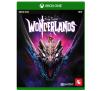 Tiny Tina's Wonderlands Gra na Xbox One (Kompatybilna z Xbox Series X)