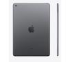 Tablet Apple iPad 2021 10.2" 64GB Wi-Fi Gwiezdna Szarość