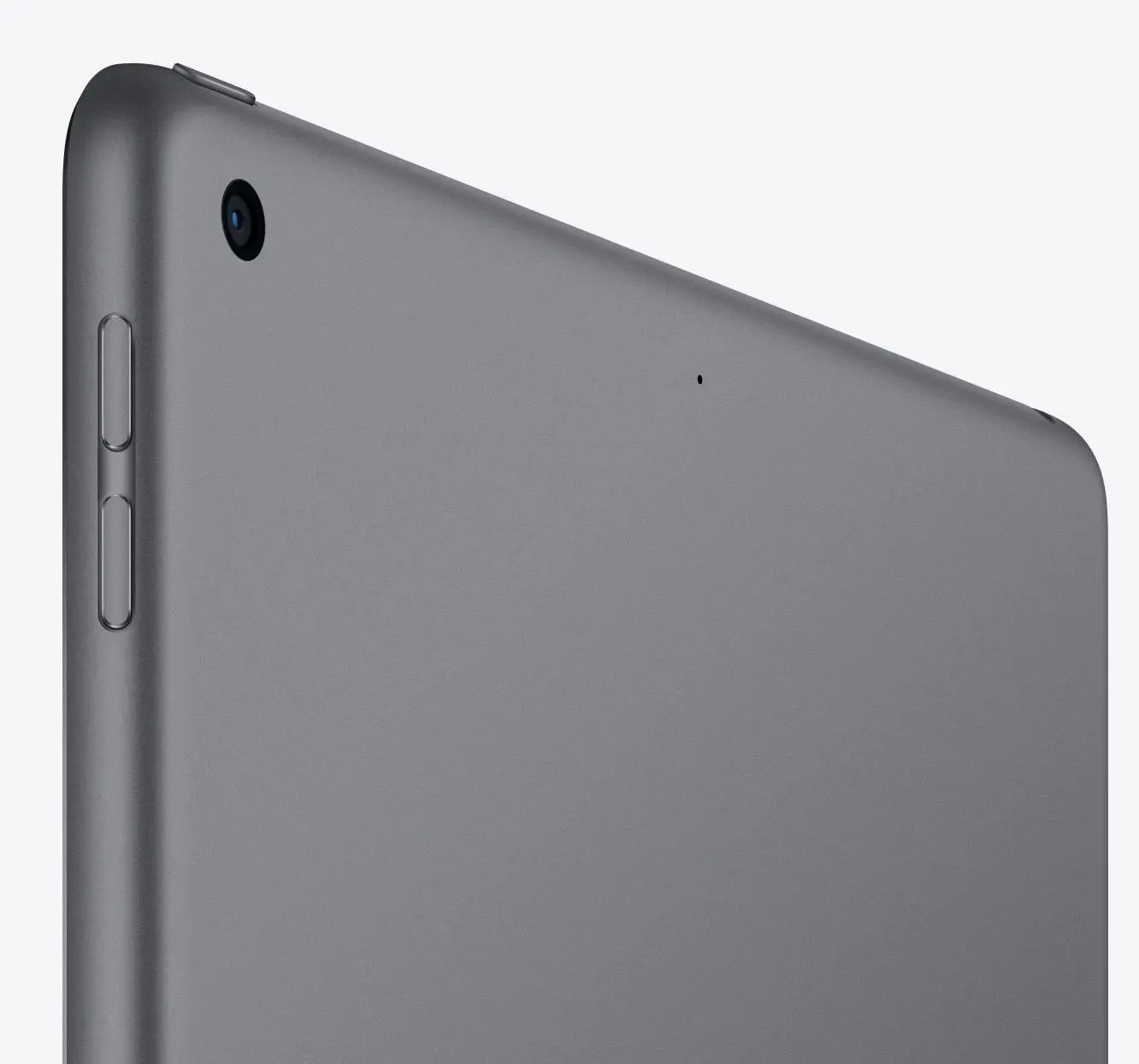 Order Apple iPad Mini 2nd Generation 32GB in Space Gray