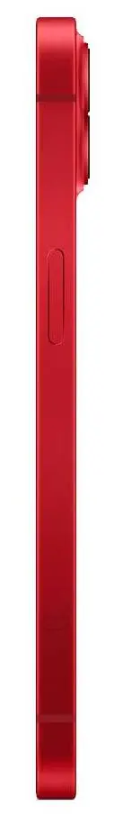 iPhone 13 128GB レッド Apple iPhone 13 (PRODUCT)RED 128GB SIMフリー [レッド] 価格