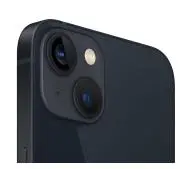 Apple iPhone 13 256GB -6,1