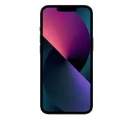 iPhone13  256GB  ミッドナイト Apple iPhone 13 256GB SIMフリー [ミッドナイト] 価格比較