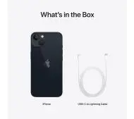 iphone13 256GB ミッドナイト Apple iPhone 13 256GB SIMフリー [ミッドナイト] 価格比較