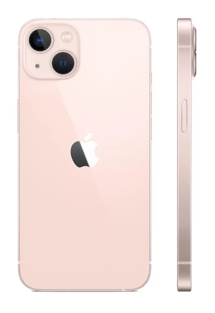 Apple iPhone 13 256GB 6,1