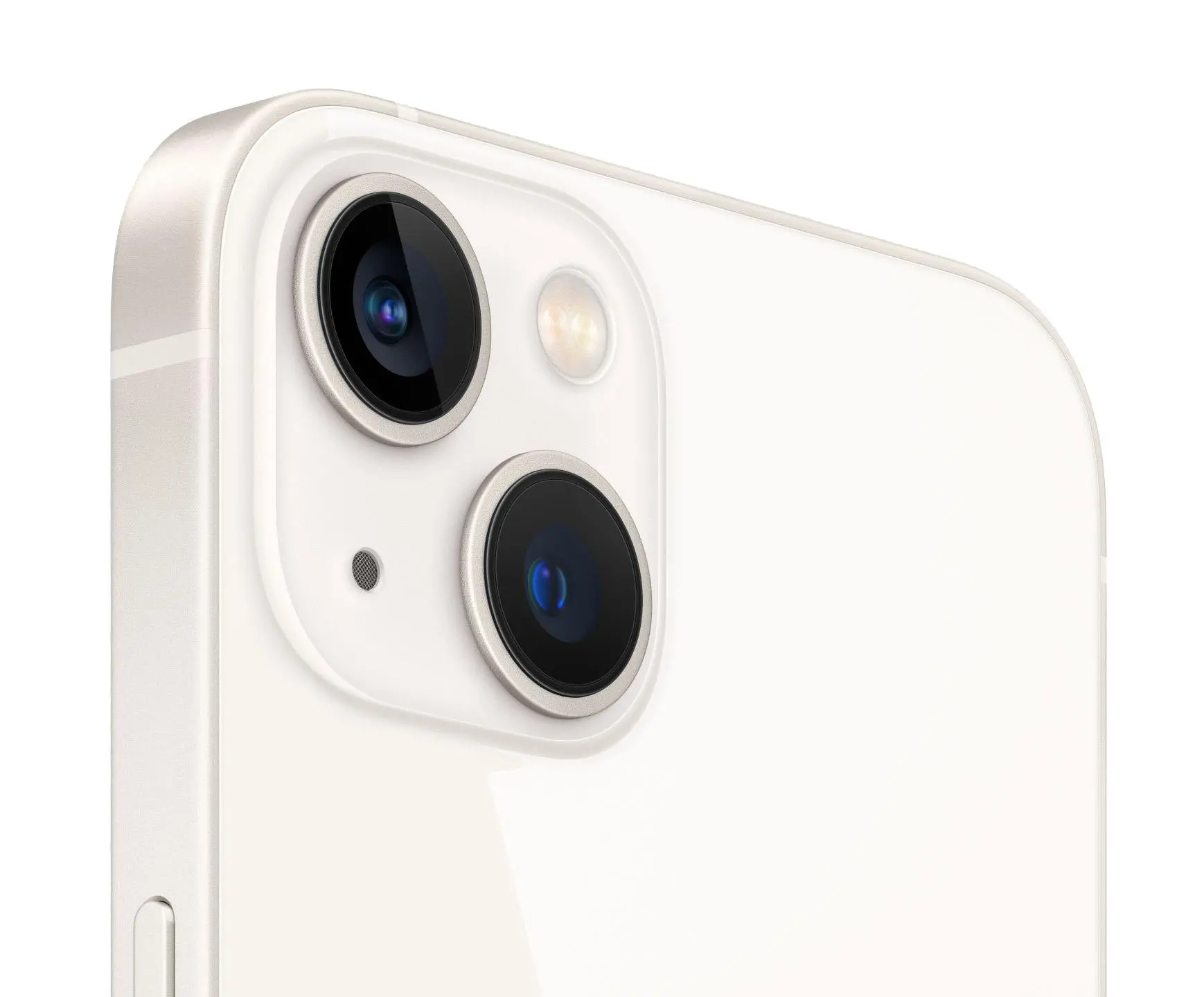 Apple iPhone 13 512GB 6,1
