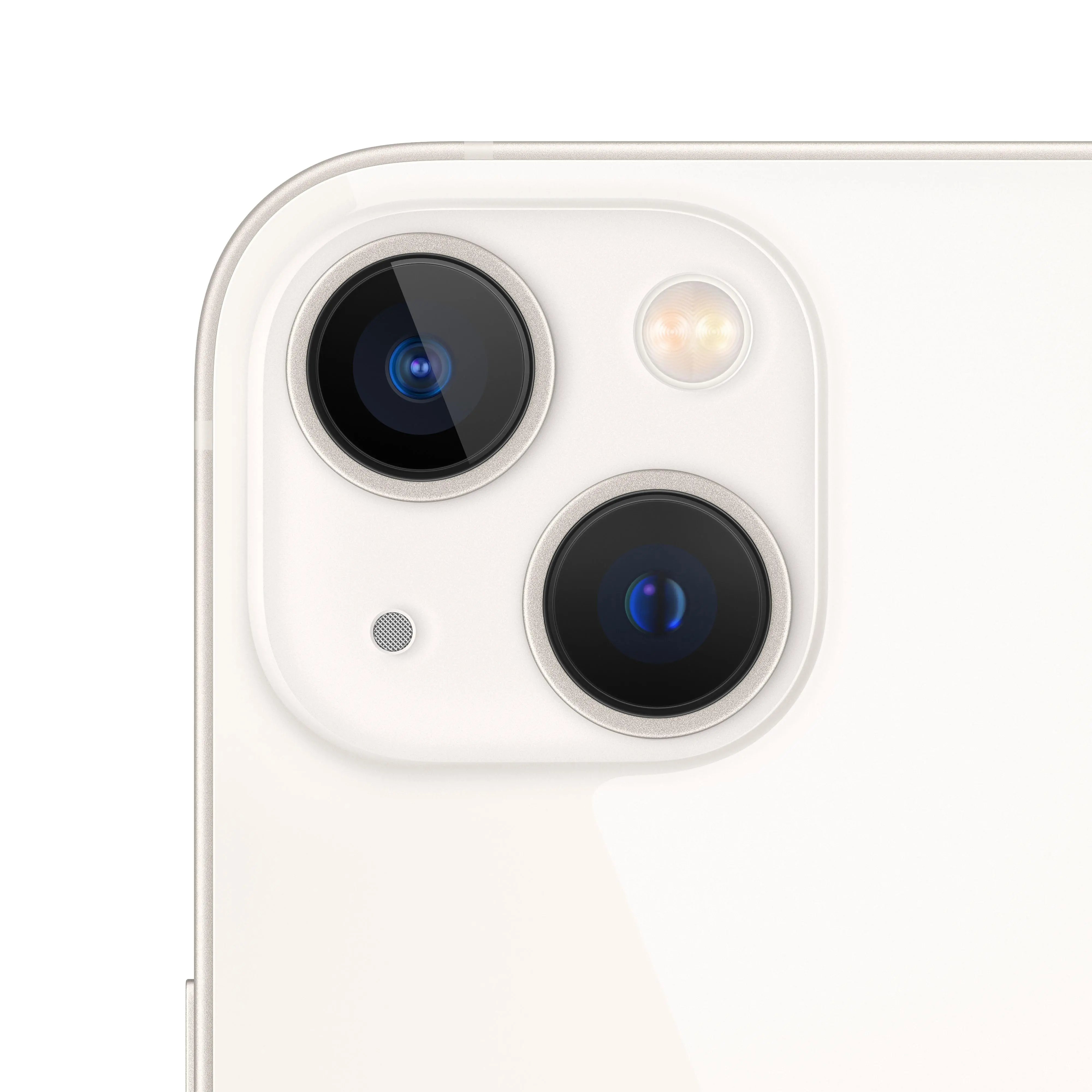 Apple iPhone 13 mini 128GB 5,4