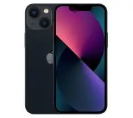 Apple iPhone 13 mini 256GB ミッドナイト archival-apple-iphone-13-mini-