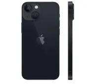 apple-iphone-13-mini-256gb-