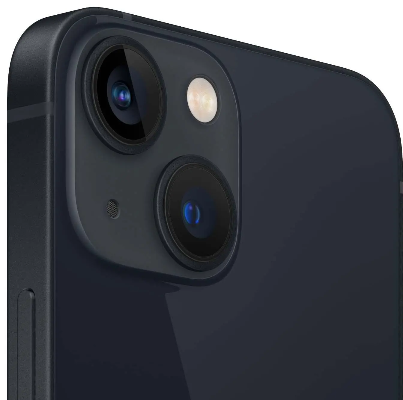 Apple iPhone 13 mini 256GB 5,4