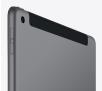 Tablet Apple iPad 2021 10,2" 256GB Wi-Fi Cellular Gwiezdna Szarość
