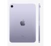 Tablet Apple iPad mini 2021 8,3" 256GB Wi-Fi Fioletowy