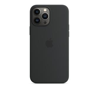 Etui Apple z MagSafe do iPhone 13 Pro północ
