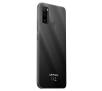 Smartfon uleFone Note 10 (czarne)