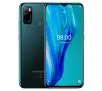 Smartfon uleFone Note 9P 6,52" 16Mpix Zielony