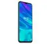 Smartfon uleFone Note 9P 6,52" 16Mpix Zielony