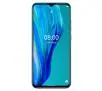 Smartfon uleFone Note 9P 6,52" 16Mpix Zielony