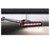 Odkurzacz Bosch Unlimited Serie 8 ProAnimal BBS8214PET 65min Wymienny akumulator Mini elektroszczotka