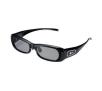 Aktywne okulary 3D LG AG-S250