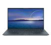 Laptop ASUS ZenBook 14 UX435EG-A5112T 14''  i5-1135G7 16GB RAM  512GB Dysk SSD  MX450  Win10
