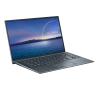 Laptop ASUS ZenBook 14 UX435EG-A5112T 14''  i5-1135G7 16GB RAM  512GB Dysk SSD  MX450  Win10