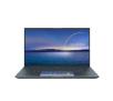 Laptop ASUS ZenBook 14 UX435EG-A5109T 14''  i5-1135G7 16GB RAM  512GB Dysk SSD  MX450  Win10