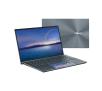 Laptop ASUS ZenBook 14 UX435EG-A5109T 14''  i5-1135G7 16GB RAM  512GB Dysk SSD  MX450  Win10