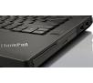 Lenovo ThinkPad T440p 14" Intel® Core™ i5-4210M 4GB RAM  500GB Dysk  14'' Win7/Win8.1 Pro