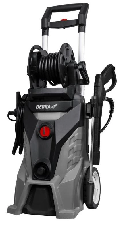 Myjka ciśnieniowa Dedra DED8825 450l/h 10m