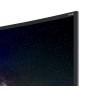 Samsung SUHD UE55JS8500 Curved