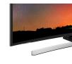 Samsung SUHD UE55JS8500 Curved